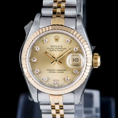 valore rolex oyster perpetual datejust usato|rolex oyster perpetual price list.